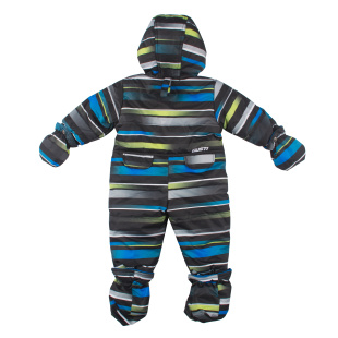 Комбинезон Gusti GWB2106