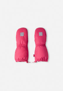 Варежки Reimatec 517201-3530