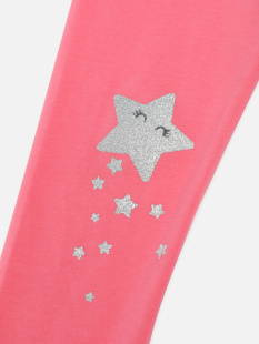 Леггинсы PlayToday 120323008