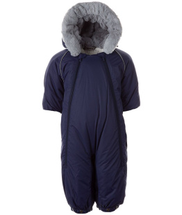 Комбинезон-трансформер Huppa 32630130-00086