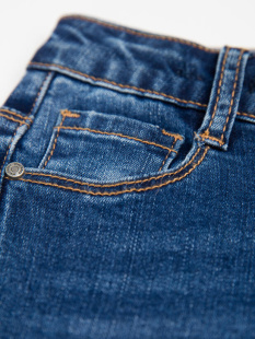 Джинсы PlayToday 120226002