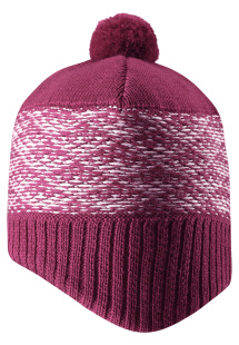 Шапка Reima 528561-3920