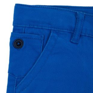 Брюки PlayToday 181010