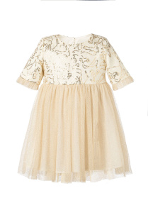 Платье Goldy 891.016.542