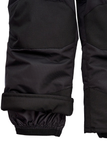 Костюм Oldos Гектор