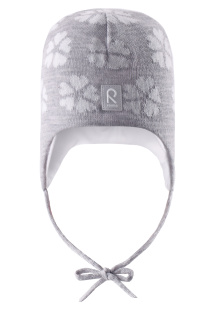 Шапка Reima 518321-9150