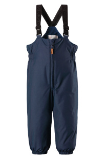 Костюм Reimatec 513109-6981