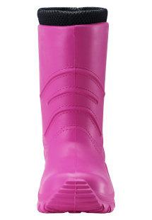 Сапоги резиновые Reima 569313-4620