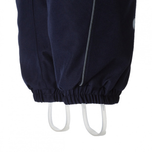 Комбинезон Huppa 36240130-02955