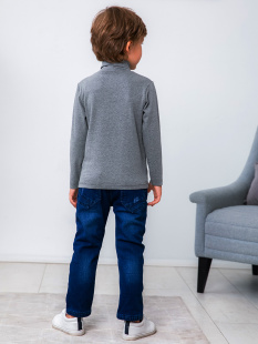 Водолазка Sweet Berry 933019