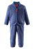 Костюм флисовый Reima 516220-6870
