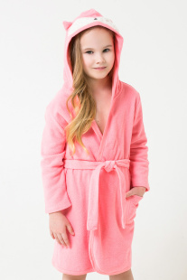 Халат Crockid К5481-4