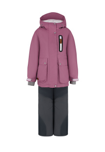 Костюм Oldos Селеста