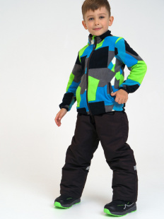 Кофта PlayToday 32112308