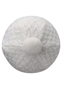 Шапка Reima 518546-0110