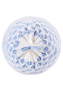 Шапка Reima 518336-6040