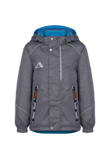 Куртка Oldos Хьюго