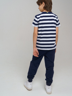 Брюки PlayToday 12111531