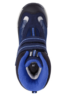 Ботинки Reimatec 569355-6980