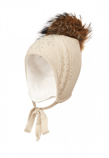 Шапка Oldos Риги