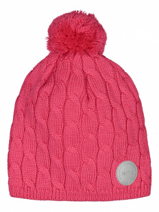 Шапка Reima 528668-3530