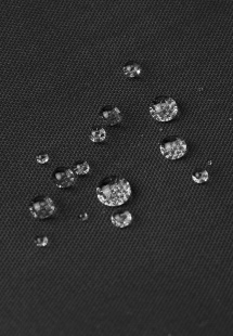 Брюки Reimatec 522281А-9990