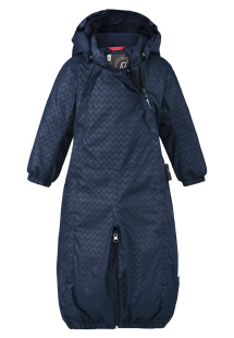 Комбинезон-трансформер Reimatec 510276-6980