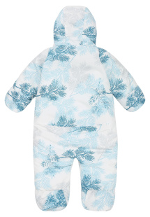 Комбинезон Reimatec 510358-6181