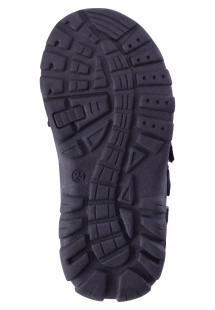 Ботинки Reima 569332-6980