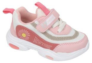 Кроссовки Tom&Miki в-7977-н