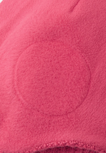 Шапка Reima 518566-3531