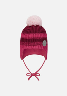 Шапка Reima 518566-3531