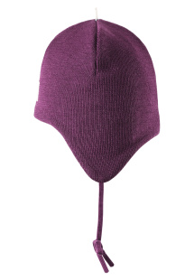 Шапка Reima 518316-4900