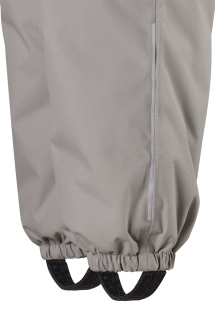 Брюки Reimatec 512101-9370