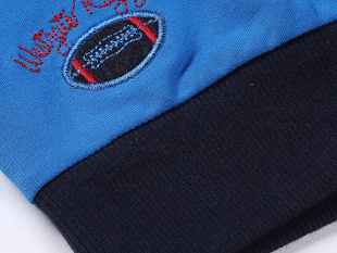 Толстовка Sweet Berry 206354