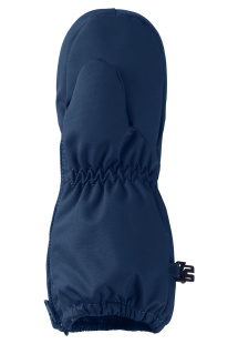 Варежки Reimatec 517201-6980