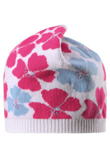 Шапка Reima 528523-0100