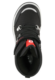 Ботинки Reimatec 569436-9990