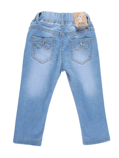 Брюки Sweet Berry 812089