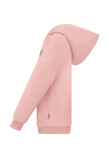 Худи Oldos Торе-3