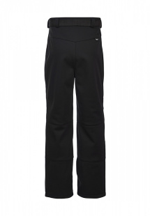 Брюки Oldos Лева