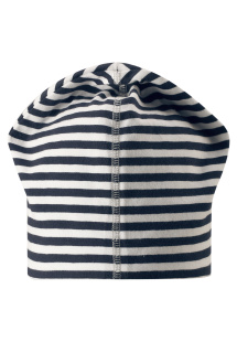 Шапка Reima 538056-6981