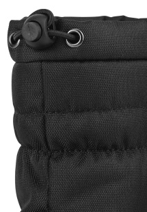 Сапоги Reima 569324R-9990