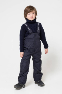 Брюки Crockid ВК40002/15