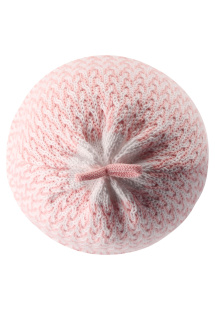 Шапка Reima 518570-3040