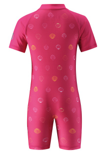 Купальный костюм Reima 516345-4416