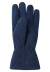 Перчатки Reima 527329-6980