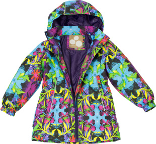 Куртка Huppa 17880010-81273