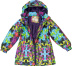 Куртка Huppa 17880010-81273