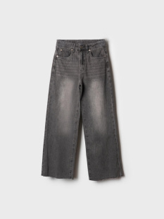 Джинсы PlayToday 12621164